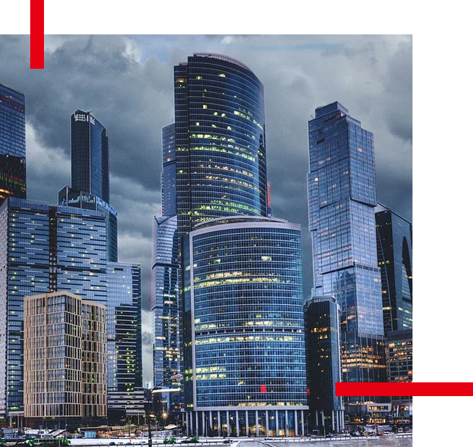 회사소개이미지